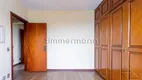 Foto 12 de Apartamento com 3 Quartos à venda, 166m² em Alto da Lapa, São Paulo