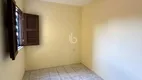 Foto 11 de Apartamento com 2 Quartos para alugar, 45m² em Prefeito José Walter, Fortaleza