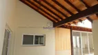 Foto 19 de Casa com 5 Quartos à venda, 650m² em Vila Vitoria, Ponta Porã