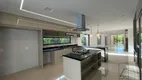 Foto 9 de Casa de Condomínio com 4 Quartos à venda, 500m² em Alphaville Fortaleza, Fortaleza