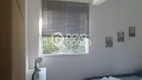 Foto 15 de Casa com 3 Quartos à venda, 90m² em Santa Teresa, Rio de Janeiro