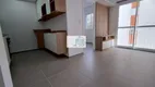 Foto 2 de Casa com 2 Quartos à venda, 40m² em Vila Mariana, São Paulo