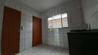 Foto 13 de Casa de Condomínio com 2 Quartos à venda, 78m² em Santa Cecília, Juiz de Fora