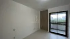 Foto 17 de Apartamento com 4 Quartos à venda, 156m² em Patamares, Salvador