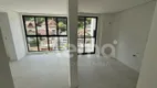 Foto 2 de Apartamento com 2 Quartos à venda, 67m² em Velha, Blumenau