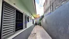 Foto 11 de Casa com 2 Quartos à venda, 133m² em Jardim Paz, Americana