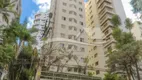 Foto 30 de Apartamento com 2 Quartos à venda, 45m² em Aclimação, São Paulo