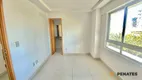Foto 12 de Apartamento com 3 Quartos à venda, 147m² em Lagoa Nova, Natal