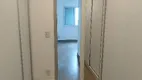 Foto 50 de Apartamento com 3 Quartos à venda, 220m² em Parque São Domingos, São Paulo