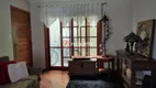 Foto 8 de Casa com 3 Quartos à venda, 190m² em Centro, Pelotas