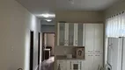 Foto 3 de Apartamento com 3 Quartos à venda, 150m² em Fátima, Barra do Piraí