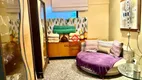 Foto 8 de Apartamento com 3 Quartos à venda, 235m² em Meireles, Fortaleza
