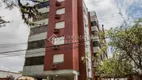 Foto 25 de Cobertura com 3 Quartos à venda, 194m² em Santana, Porto Alegre