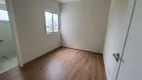 Foto 12 de Apartamento com 2 Quartos à venda, 56m² em João Pinheiro, Belo Horizonte