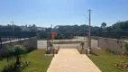 Foto 22 de Lote/Terreno à venda, 300m² em Recanto dos Passaros, Paulínia