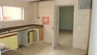 Foto 35 de Casa com 9 Quartos à venda, 640m² em Moema, São Paulo