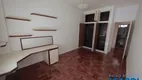 Foto 11 de Apartamento com 3 Quartos à venda, 150m² em Bela Vista, São Paulo