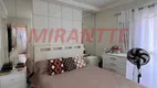 Foto 7 de Apartamento com 3 Quartos à venda, 83m² em Vila Isolina Mazzei, São Paulo