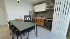 Foto 11 de Apartamento com 2 Quartos para alugar, 97m² em Campeche, Florianópolis