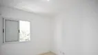 Foto 12 de Apartamento com 4 Quartos à venda, 109m² em Vila Andrade, São Paulo