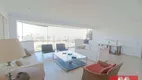 Foto 5 de Apartamento com 2 Quartos para alugar, 149m² em Jardim Paulista, São Paulo