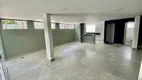 Foto 18 de Apartamento com 2 Quartos à venda, 65m² em Cabral, Contagem