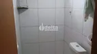 Foto 13 de Casa com 4 Quartos à venda, 150m² em Planalto, Uberlândia