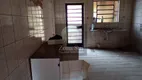 Foto 6 de Casa com 2 Quartos à venda, 100m² em Rio Acima, Votorantim