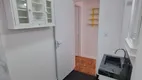 Foto 14 de Apartamento com 1 Quarto à venda, 36m² em Mirandópolis, São Paulo