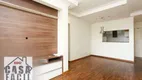 Foto 42 de Apartamento com 3 Quartos à venda, 82m² em Jardim Las Vegas, Guarulhos