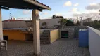 Foto 9 de Casa com 5 Quartos à venda, 196m² em Candeias Jaboatao, Jaboatão dos Guararapes