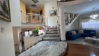 Foto 21 de Casa de Condomínio com 4 Quartos para venda ou aluguel, 517m² em Condomínio Bosques de Grevílea, Vinhedo