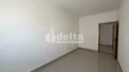 Foto 11 de Casa com 3 Quartos à venda, 140m² em Dona Zulmira, Uberlândia