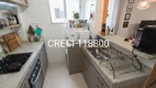 Foto 3 de Apartamento com 2 Quartos à venda, 42m² em Olaria, Salto