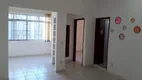 Foto 2 de Apartamento com 1 Quarto para alugar, 54m² em República, São Paulo