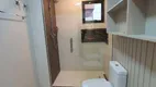 Foto 28 de Apartamento com 2 Quartos à venda, 130m² em Vila Galvão, Guarulhos