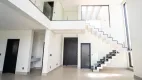 Foto 4 de Casa de Condomínio com 3 Quartos à venda, 318m² em Alphaville Nova Esplanada, Votorantim