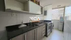Foto 23 de Apartamento com 2 Quartos à venda, 74m² em Icaraí, Niterói