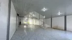 Foto 6 de Sala Comercial para alugar, 201m² em Nossa Senhora do Rosario, Santa Maria