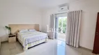 Foto 59 de Casa de Condomínio com 4 Quartos à venda, 300m² em Condominio Golden Park Residence, Sorocaba