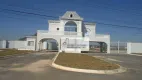 Foto 2 de Casa de Condomínio com 3 Quartos à venda, 177m² em Condominio Le France, Sorocaba