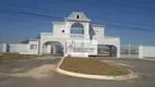 Foto 21 de Casa de Condomínio com 3 Quartos à venda, 176m² em Condominio Le France, Sorocaba