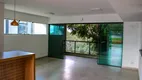 Foto 18 de Lote/Terreno à venda, 122m² em Pilarzinho, Curitiba