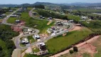 Foto 27 de Lote/Terreno à venda, 360m² em Jardim Colina do Sol, Bom Jesus dos Perdões