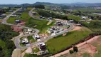 Foto 27 de Lote/Terreno à venda, 444m² em Jardim Colina do Sol, Bom Jesus dos Perdões