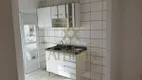 Foto 5 de Apartamento com 2 Quartos à venda, 68m² em Jardim Castelo Branco, Ribeirão Preto