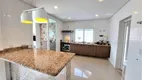Foto 7 de Casa com 3 Quartos à venda, 320m² em Granja Viana, Cotia