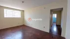 Foto 2 de Apartamento com 2 Quartos para alugar, 49m² em Areal, Pelotas