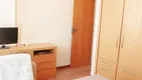 Foto 29 de Apartamento com 3 Quartos à venda, 130m² em Icaraí, Niterói