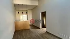 Foto 6 de Casa de Condomínio com 3 Quartos à venda, 130m² em Residencial Terras da Estancia, Paulínia